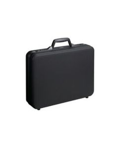 Attache Case 1อัน
