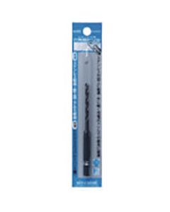 Bristar Pack for Stainless Drilling(HSS) เส้นละ 1 เส้น