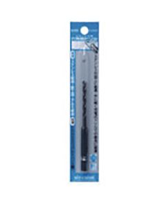 Bristar Pack for Stainless Drilling(HSS) เส้นละ 1 เส้น