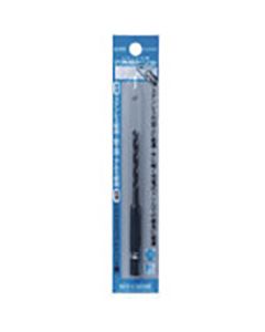 Bristar Pack for Stainless Drilling(HSS) เส้นละ 1 เส้น
