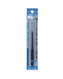Bristar Pack for Stainless Drilling(HSS) เส้นละ 1 เส้น