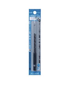 Bristar Pack for Stainless Drilling(HSS) เส้นละ 1 เส้น