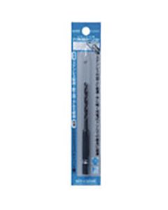 Bristar Pack for Stainless Drilling(HSS) เส้นละ 1 เส้น