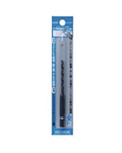 Bristar Pack for Stainless Drilling(HSS) เส้นละ 1 เส้น