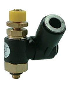 Speed Controller B Resin Body