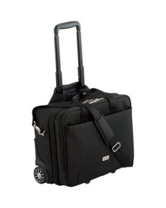Caster Bag 1อัน
