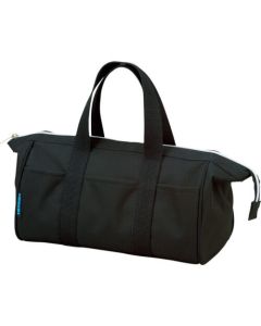 Tool Bag