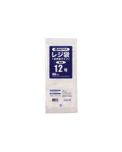 B712J ชุดละ 100แผ่น