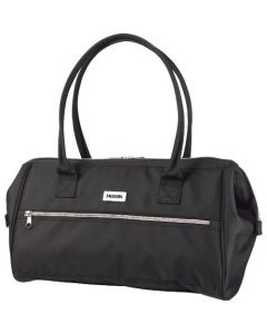 Tool Bag 1อัน