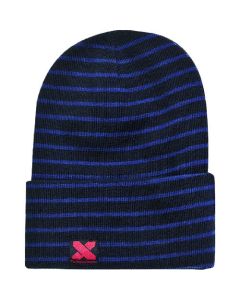 Winter Cap Knit Hut 5 อัน