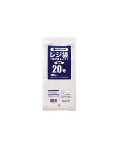 B720J ชุดละ 100แผ่น