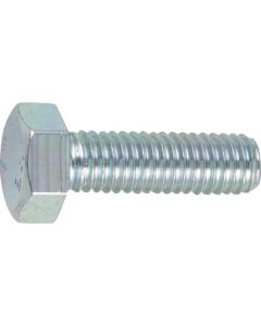 LED Light 1อัน