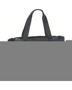 Tote Bag 1อัน