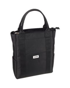 Tool Bag 1อัน