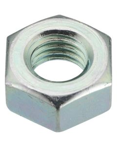 Hexagon Cormic