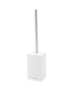 FI แปรงขัดห้องน้ำ (พร้อมกล่อง) W