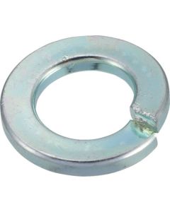 Spring Washer (steel)