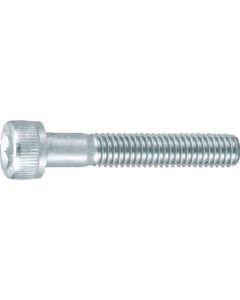 Hexagon Socket Head Cap Bolt Cormic ชุดละ 4เส้น