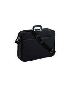 Tool Bag 1อัน