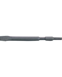 21H x 320mm สำหรับสิ่วสกัดเย็น 8900S