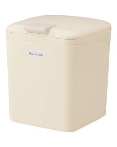 NT TOILET POT W 36อัน