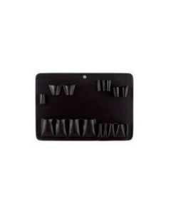 Tool Pallet 1อัน