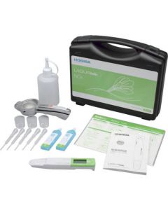 Nitrate Ion Meter for crop 1อัน