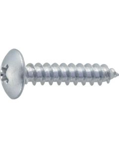 Truss Head Tapping Screws