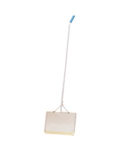 Aqua sweeper NT1
