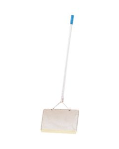 Aqua sweeper NT2