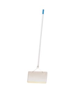 Aqua sweeper NT3