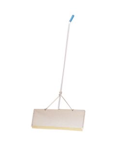 Aqua sweeper WT1
