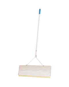 Aqua sweeper WT2