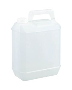 ขวดลดปริมาตร 5L