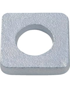 Taper Washer (steel)