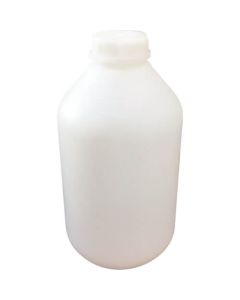 Small Size Container