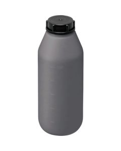 Small Size Container