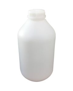 Small Size Container 10 อัน