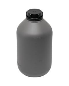 Small Size Container