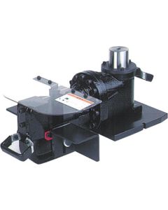 Angle Processing Machine(Angle Master 2)