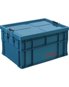 Tool Box