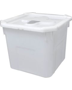 Bag in Box