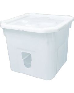 Bag in Box
