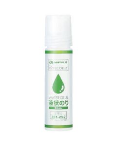 Glue