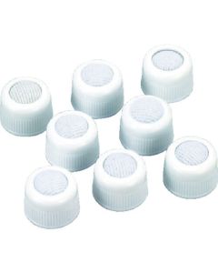 Spare Sponge for Glue