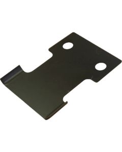 Tipped Tools for Hammer Drill Rapid Scraper
