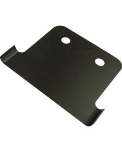 Tipped Tools for Hammer Drill Rapid Scraper