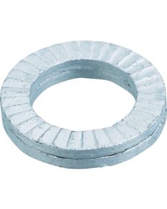 Washer Nord-Lock Washer