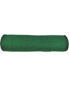 All purpose net fabric roll 1อัน