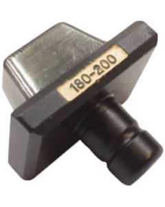 HPN-250/HPN-250 ตัวผู้ตาย 200